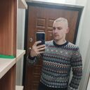 ���������� ����, ���� ������� Stewie, 29 ���, ������������ ��� ������, ����� � ���������