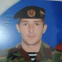 ���������� �����-���������, ���� ������� ������, 37 ���, ������������ ��� ������, ����� � ���������