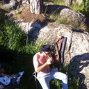  ,   Yuriy, 42 ,  
