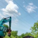  ,   Abdulla, 29 ,   ,   