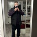  ,   Vlad, 29 ,   ,   , c 