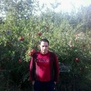  ,   , 44 ,  