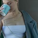  Acala del Rio,   Luna, 24 ,   ,   