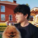 ���������� ������ ��������, ���� ������� ������, 27 ���, ������������ ��� ������, ����� � ���������