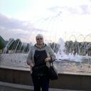  ,   , 62 ,   ,   , c 