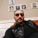   ,   Irakli, 36 ,   ,   