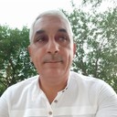 ���������� ����, ���� ������� Faiq, 50 ���, ������������ ��� ������, ����� � ���������, c�������� ���������