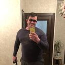 ���������� ����������, ���� ������� �����, 33 ����, ������������ ��� ������, ����� � ���������