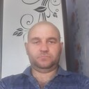 ���������� ������, ���� ������� ��������, 42 ����, ������������ ��� ������, ����� � ���������