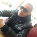  ,   Bad Boy, 35 ,   ,   , c 