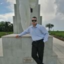   ,   Deniel, 23 ,   ,   