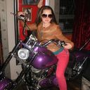 ���������� ����, ���� ������� Svetik, 34 ����, ������������ ��� ����� � ���������, c�������� ���������