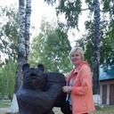  ,   , 54 ,   ,   