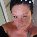 ���������� ������, ���� ������� ����, 57 ���, ������������ ��� ������, ����� � ���������