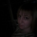 ���������� �������, ���� ������� ���������, 34 ����, ������������ ��� ������, ����� � ���������, c�������� ���������