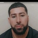 ���������� ������, ���� ������� ������, 37 ���, ������������ ��� ������, ����� � ���������