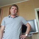 ���������� ����������, ���� ������� ����, 50 ���, ������������ ��� ������, ����� � ���������, c�������� ���������