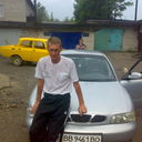  ,   Gavrik, 51 ,   ,   , c 