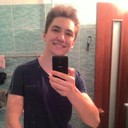 ���������� �����, ���� ������� �������, 27 ���, ������������ ��� ������, ����� � ���������, c�������� ���������