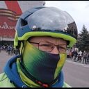 ���������� ������-��-����, ���� ������� ��������, 46 ���, ������������ ��� c�������� ���������