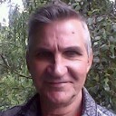  ,   , 65 ,   ,   , c 