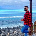 ���������� ����, ���� ������� �������, 26 ���, ������������ ��� ����� � ���������, c�������� ���������