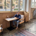 ���������� ����, ���� ������� Edo, 32 ����, ������������ ��� ������, ����� � ���������