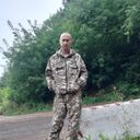 ���������� �����������, ���� ������� �����, 35 ���, ������������ ��� ������, ����� � ���������, c�������� ���������, ���������