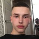  ,   , 21 ,   ,   , c , 