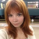 ���������� ������, ���� ������� �����, 22 ����, ������������ 