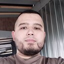  -,   , 28 ,   ,   
