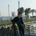 ���������� �����-���������, ���� ������� ����, 38 ���, ������������ ��� ����� � ���������, c�������� ���������