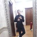  -,   , 30 ,   ,   , 
