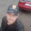 ���������� �������, ���� ������� �����, 35 ���, ������������ ��� ������, ����� � ���������, c�������� ���������, ���������