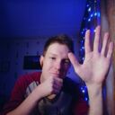 ���������� ������, ���� ������� Pavel Volkov, 33 ����, ������������ 