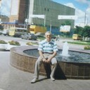  ,   , 62 ,   ,   
