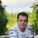 ���������� ���������, ���� ������� �������, 29 ���, ������������ ��� ������, ����� � ���������, c�������� ���������, ���������