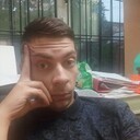 ���������� ������������, ���� ������� ������, 35 ���, ������������ ��� ������, ����� � ���������