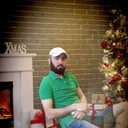 ,   Ruslan, 37 ,   ,   