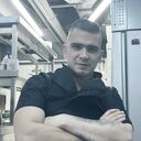 ���������� ������, ���� ������� �����, 26 ���, ������������ ��� ����� � ���������, c�������� ���������