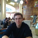 ���������� �������, ���� ������� �����, 34 ����, ������������ ��� ����� � ���������, c�������� ���������