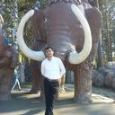  ,   , 45 ,   ,   , c 