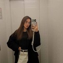 ���������� ������ ��������, ���� ������� ����, 19 ���, ������������ ��� ������, ����� � ���������, c�������� ���������, ���������