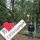 ���������� ���������, ���� ����� �������, 25 ���, ������������ ��� ������, ����� � ���������