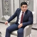  ,   Ilhom, 34 ,   ,   , c 