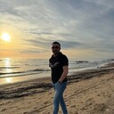 ���������� �����-���������, ���� ������� Petr, 47 ���, ������������ ��� ������, ����� � ���������, c�������� ���������