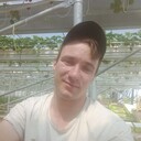  ,   , 28 ,   ,   , c , 