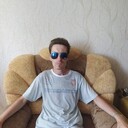 ���������� �����, ���� ������� �����, 35 ���, ������������ ��� ������, ����� � ���������, c�������� ���������, ���������