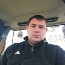 ���������� �����������, ���� ������� ����, 35 ���, ������������ ��� ������