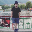 ���������� �������, ���� ������� ����, 35 ���, ������������ ��� ������